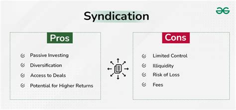 syndicate meaning in tagalog|syndicate .